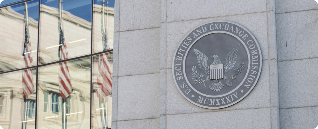 SEC once again delays decision on Bitcoin, Grayscale and Solana ETFs