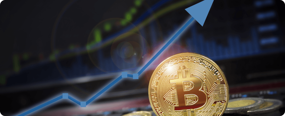 Bitcoin breaks July record: Historic monthly close above $115k