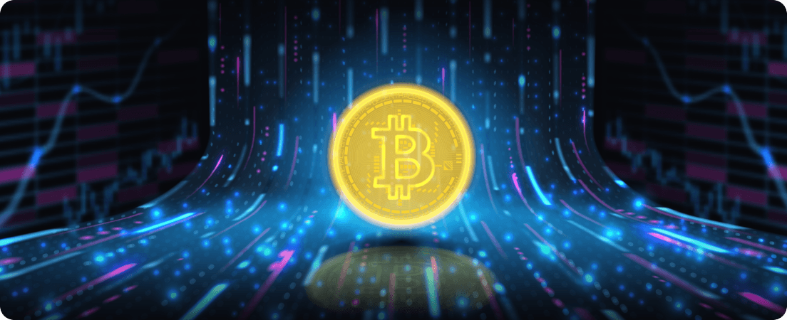 Bitcoin Battles for $116,000 – What‘s Going On?