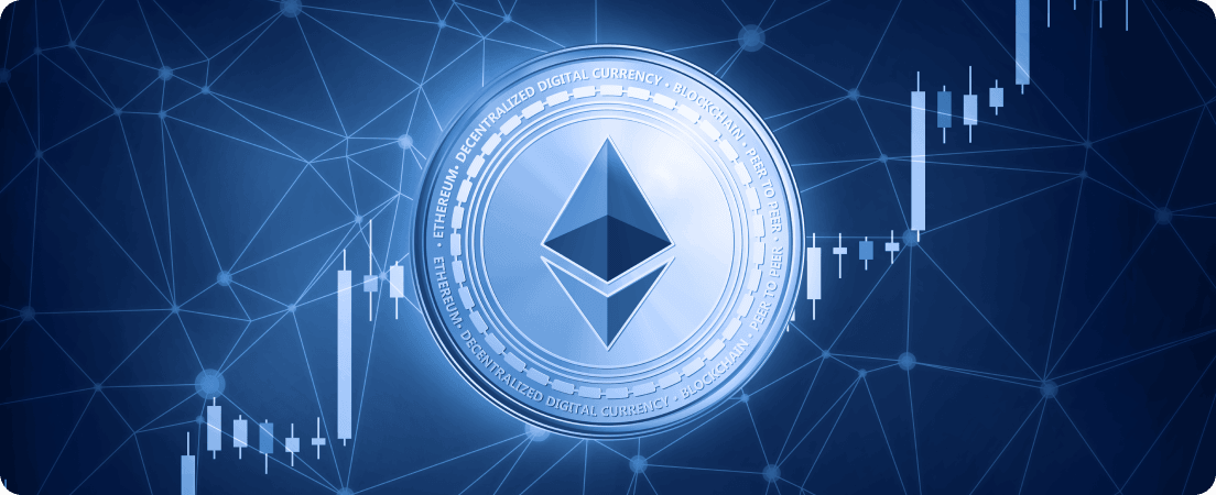 Ethereum Breaks $4,000 Again: How Did It Happen and Can ETH Go Higher?