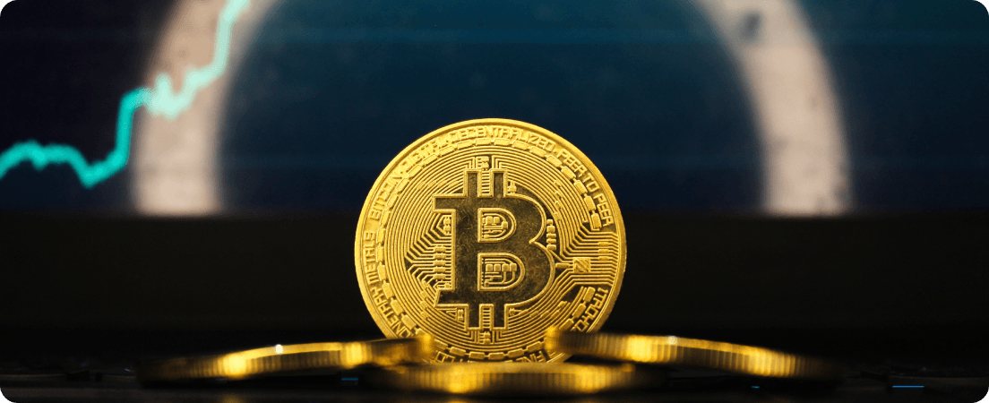 Bitcoin under pressure after price drop: why today could be decisive
