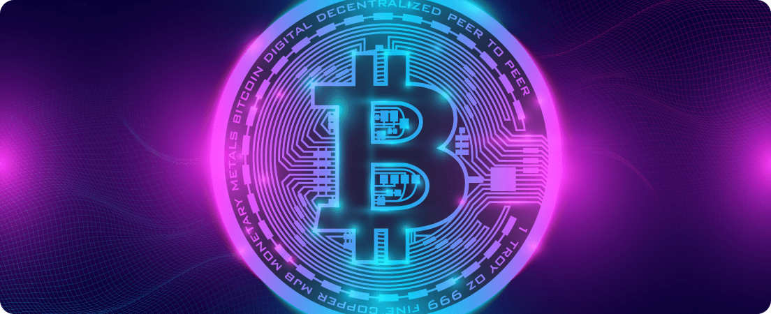 Bitcoin reaches new all-time high of $124,000: what's behind this surge?