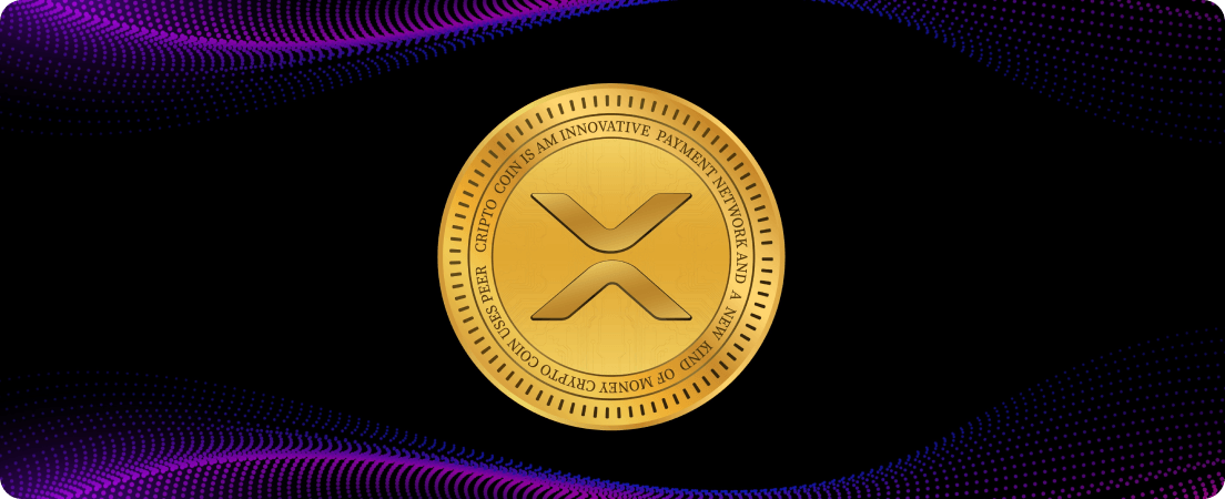 XRP price jumps, but why is the rally still missing?