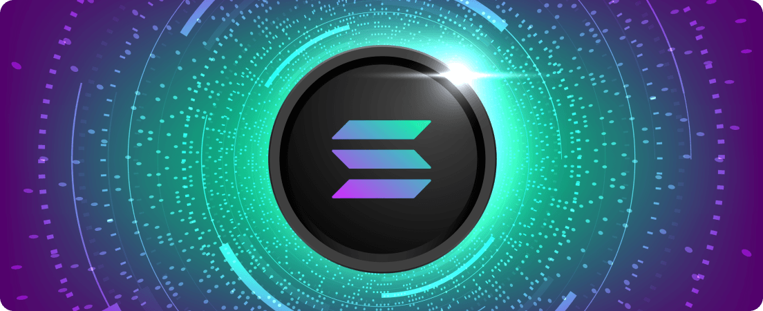 Solana ETF Delayed: Why Approval Is Still on Hold