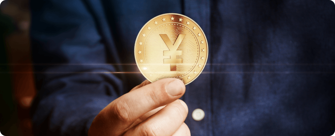 The Rise of Japan‘s First Stablecoin: JPYC