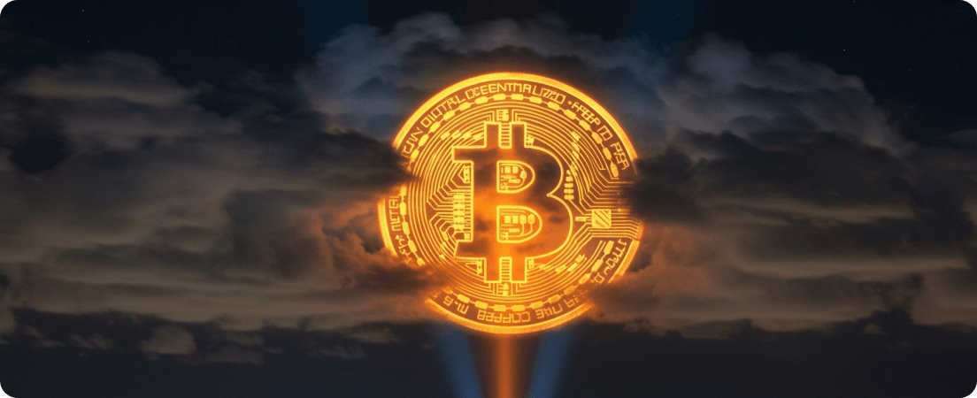 US Trade Tariffs Create Uncertainty, Lutnick Invests in Bitcoin