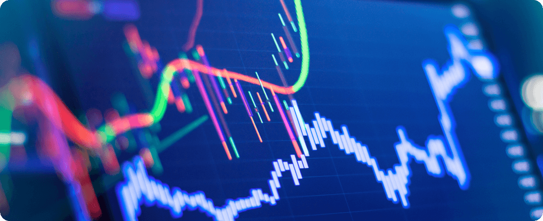 Was $124K really the top? Bitcoin tells a different story