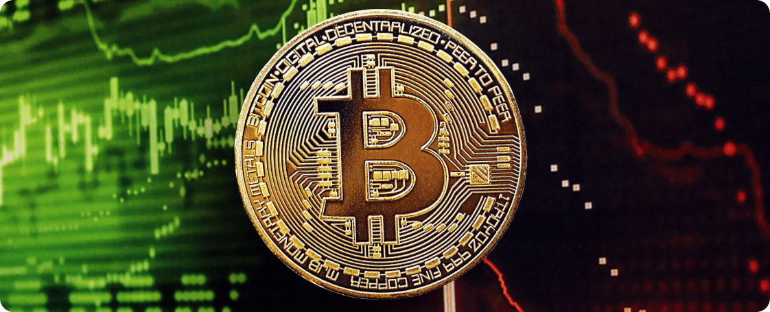 Bitcoin Could Reach $190,000 on Institutional Wave, Tiger Research Says
