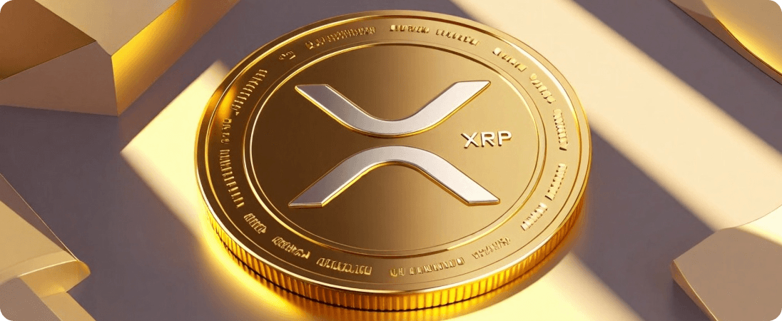 XRP climbs as MACD approaches bullish crossover
