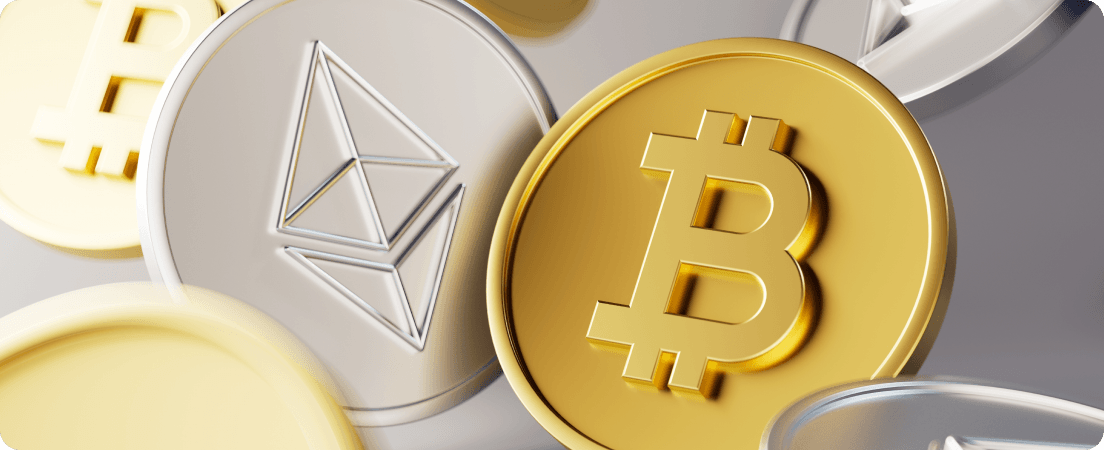 Record Number of Ethereum Transactions and Billions in Bitcoin Movements