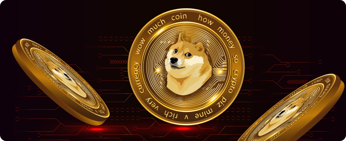 How High Could Dogecoin Price Go If a Dogecoin ETF Gets Approved?