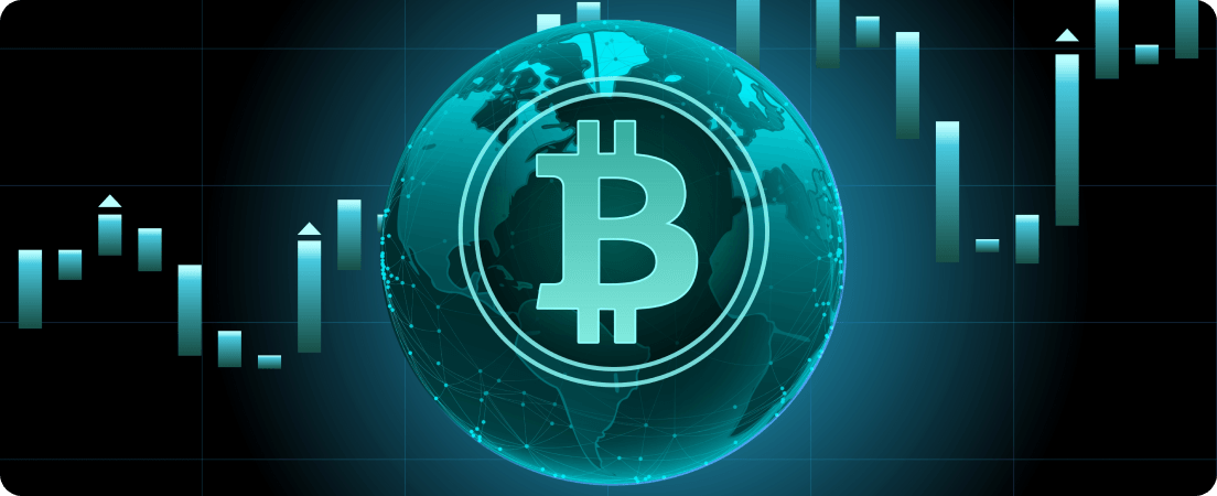 Bitcoin recovers above $115,000: keep an eye on these levels