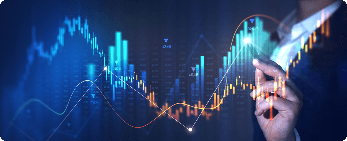 Predictions for BTC, ETH, XRP, SOL & DOGE in September: what are analysts saying?