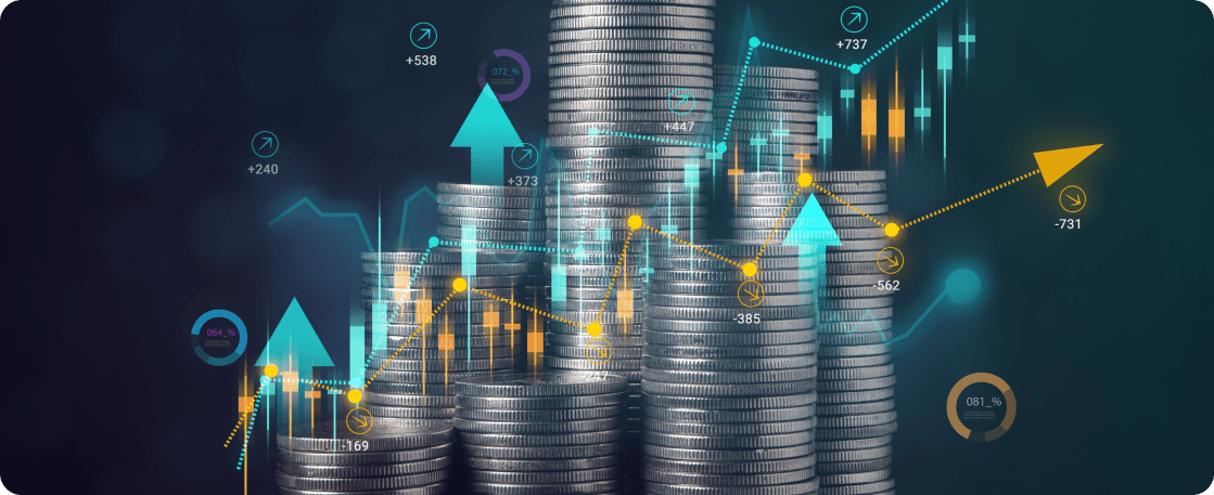 What Impact Does Today‘s U.S. Interest Rate Cut Have on Cryptocurrency Prices?