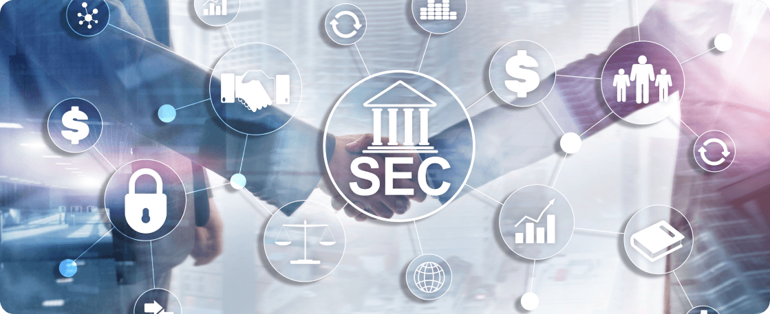 SEC Approves New Standards to Speed Up ETF Process
