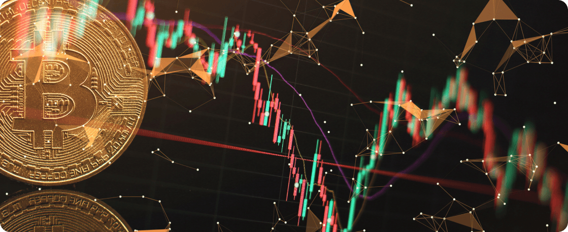 Bitcoin price falls below $112,000: correction or on track for a new rise?