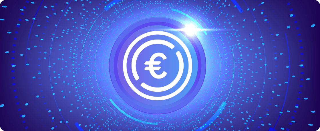 Dutch ING Collaborates with Eight Other European Banks on Euro Stablecoin