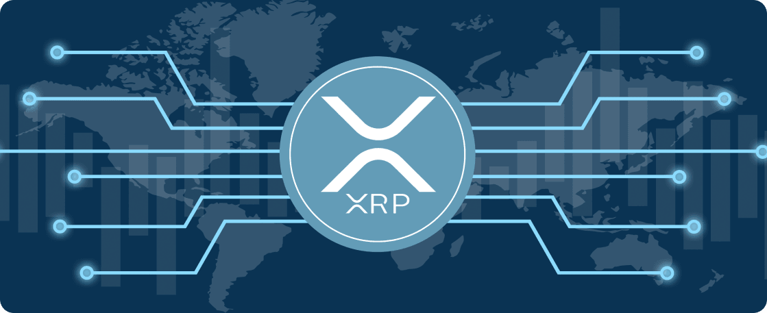 XRP price drops 6% but shows resilience: what does this mean for investors?
