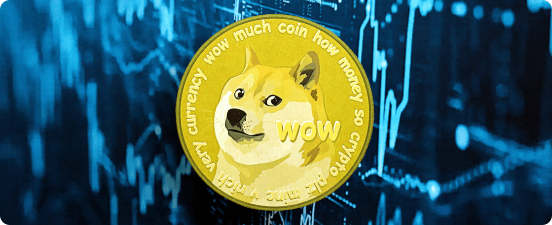 Dogecoin analysis: what's next for DOGE after the recent price dip?