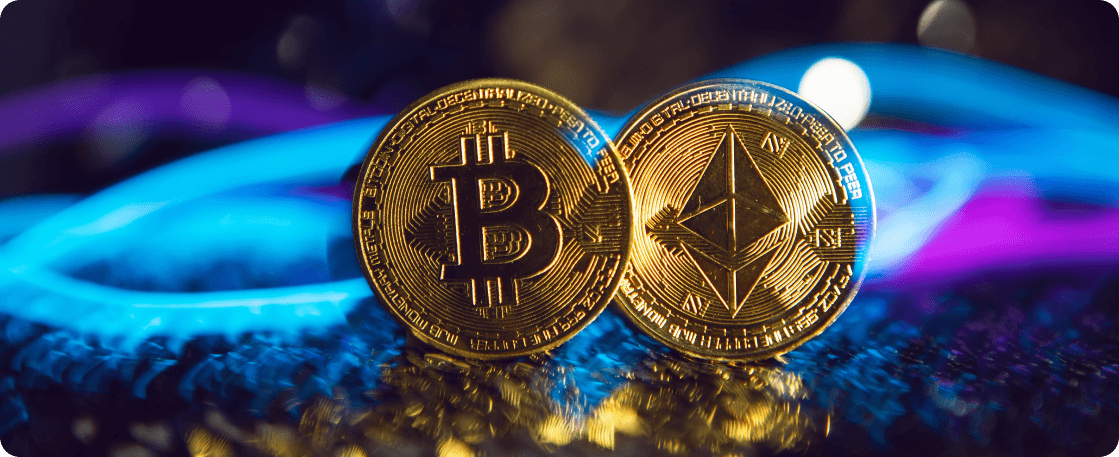 Bitcoin and Ethereum ETFs Celebrate Strong Day with Over $1 Billion Inflows