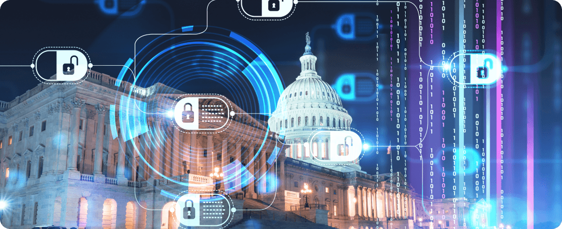 US Shutdown Sparks Bitcoin Rally and Gold Hits Record High