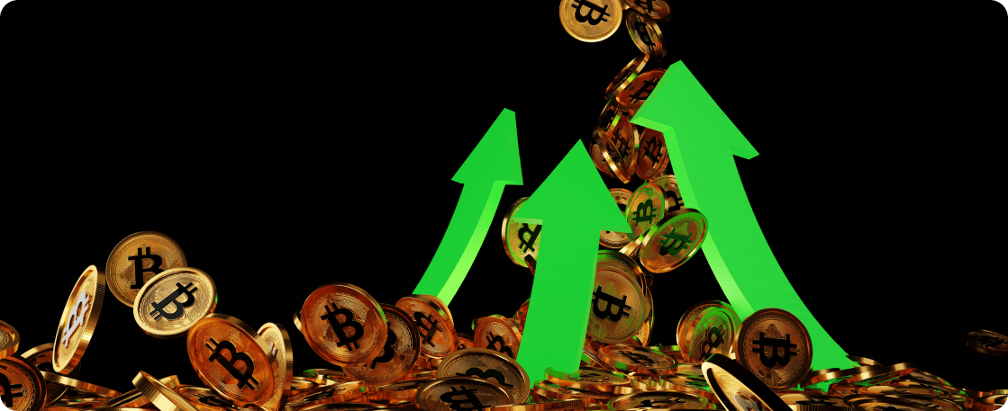 Has Bitcoin‘s ‘Uptober‘ Begun? Key Signals to Watch