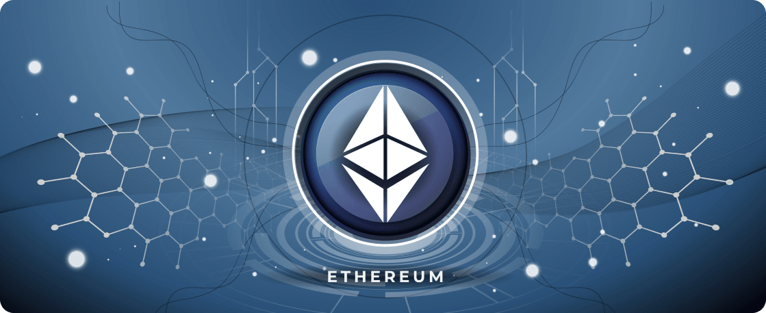 Ethereum rises  66% in Q3: can the price keep up this pace?