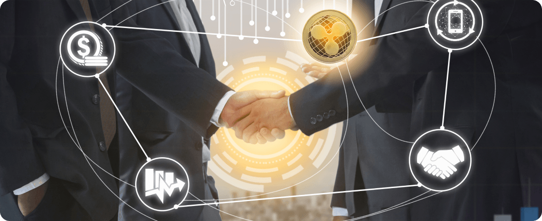 CTO Ripple David Schwartz steps down: What Does This Mean for XRP?