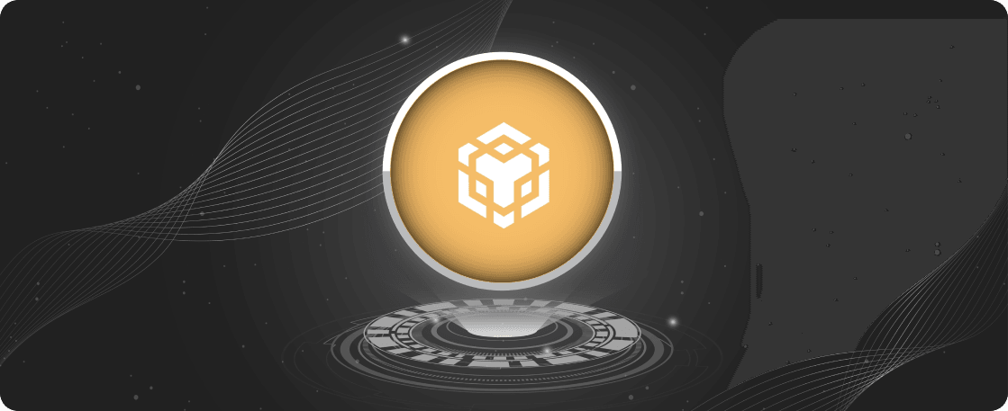 BNB Breaks Record, Reaches $1,200: Where is This Growth Coming From?