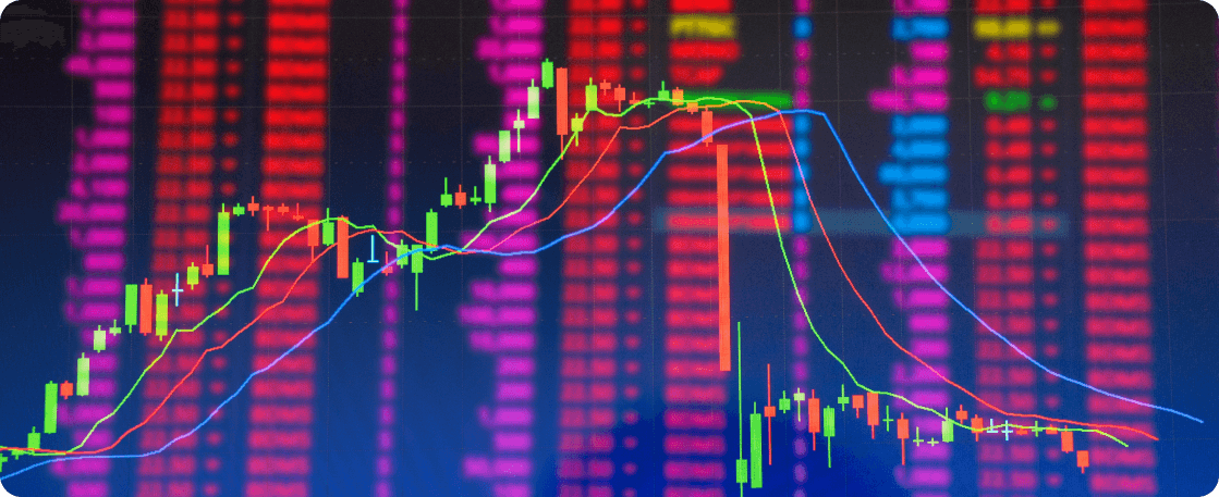 Bitcoin crashes due to trade tensions: what happened in the market?