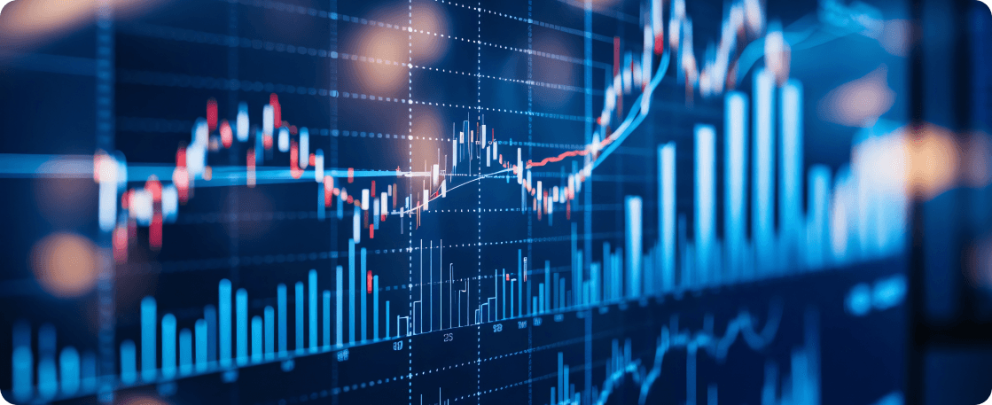 Memecoin market drops back to July levels: losses up to 40%