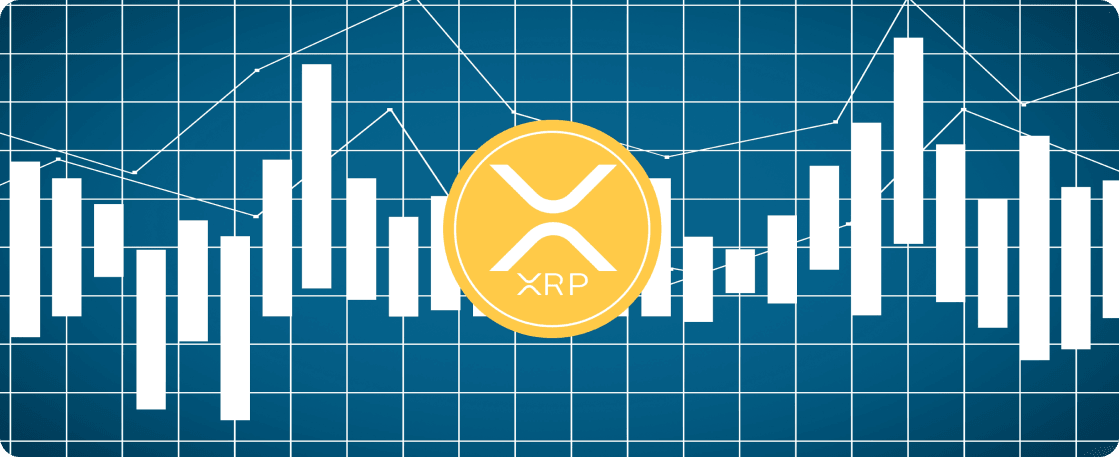 XRP Under Pressure: Why the Price is Falling and What to Expect