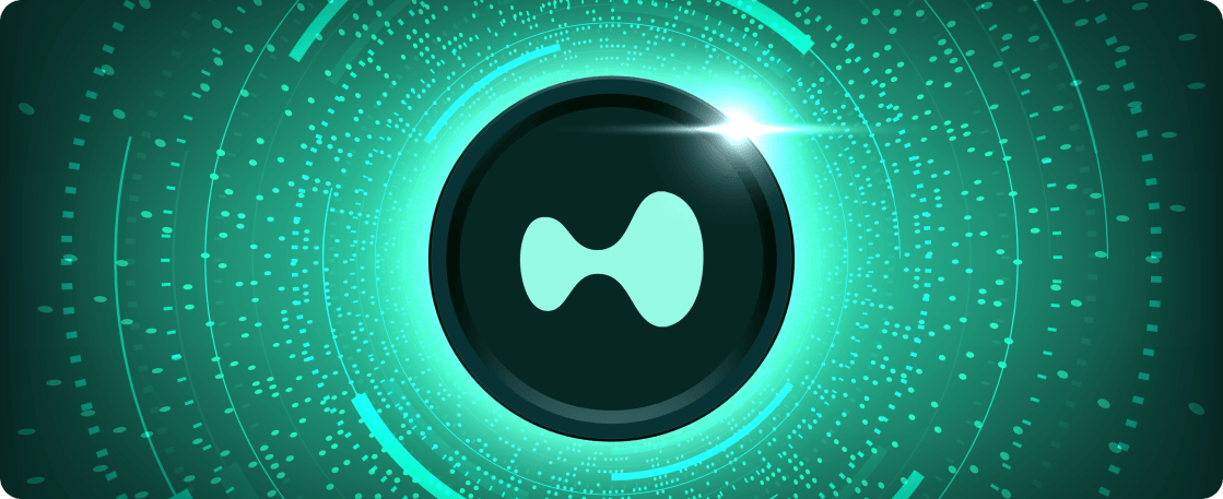 Hyperliquid (HYPE) price rises despite weak market: what is behind this surprising move?
