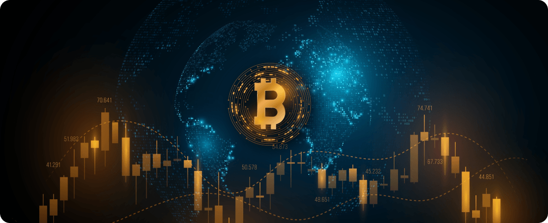 Bitcoin Price Recovery: What is Driving the Market?
