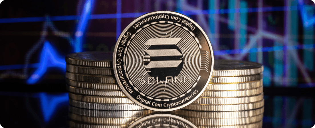 Solana ETF goes live: can SOL reach $400 soon?