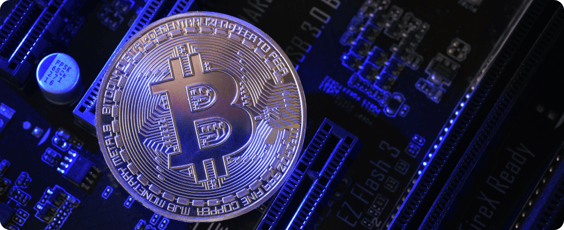 From Uptober to a Hopeful November: Why Bitcoin Is Bouncing Back After a Weak Month