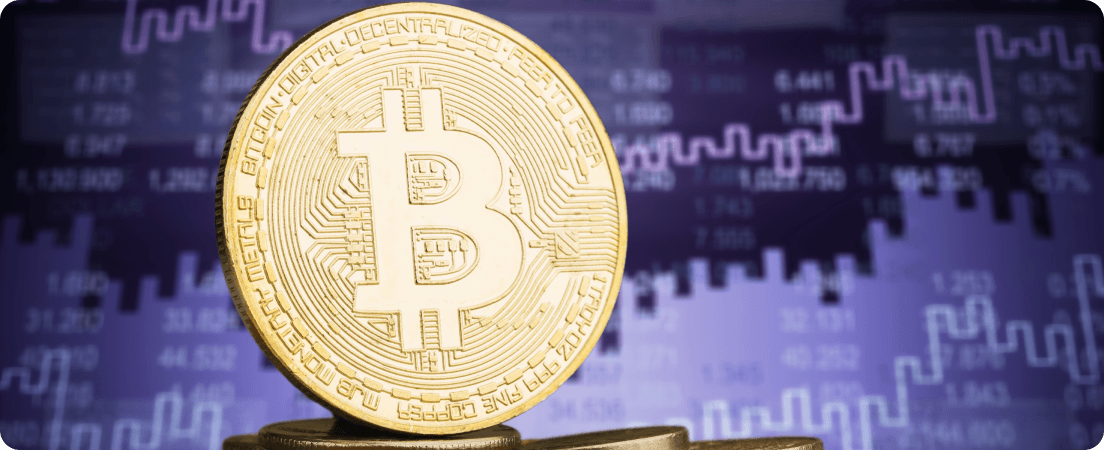 Bitcoin ETFs See Strong Recovery with Over $200 Million in New Inflows