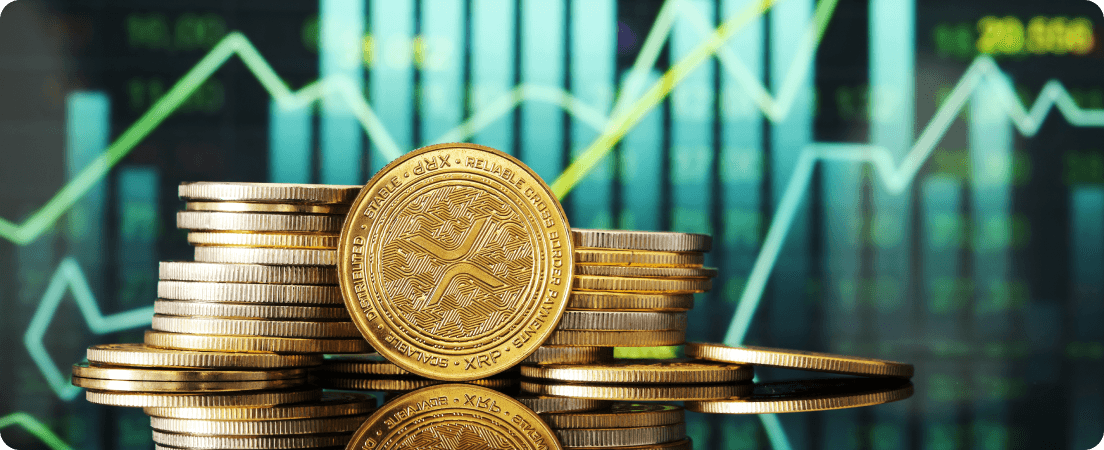 Is the launch of an XRP ETF in America near?