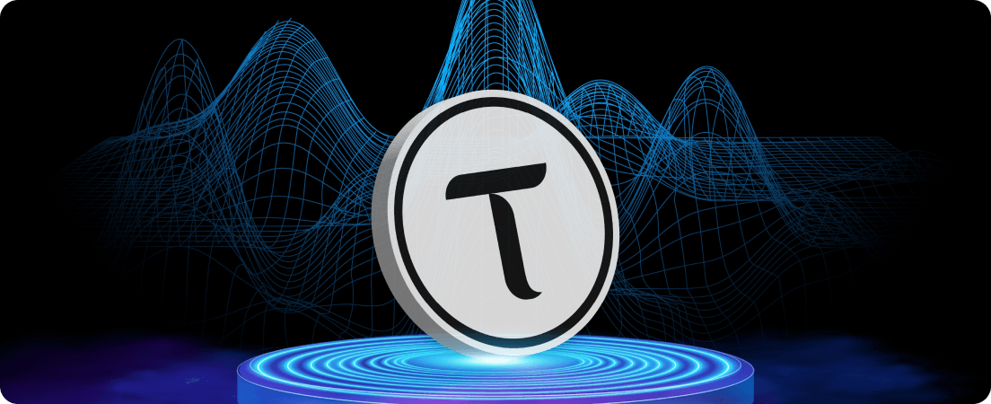 Exciting Times for Bittensor (TAO): What Does the Halving Mean for the Price?