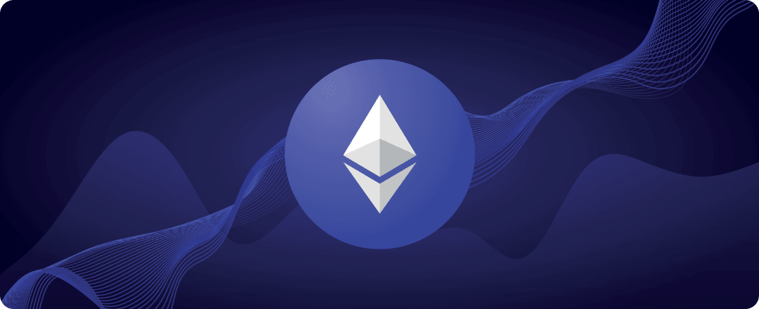 Ethereum Price Forecast: ETH Could Be Heading Towards $4,400