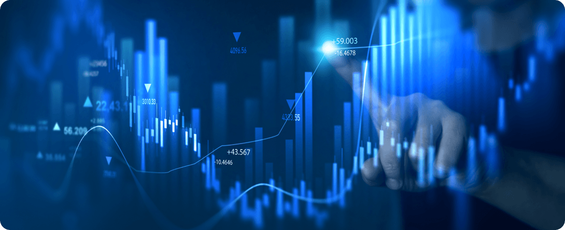 Price Predictions BTC, ETH, XRP, BNB, SOL, DOGE and ADA | November 2025