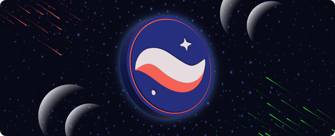Why Starknet (STRK) Is Rising Strongly Today