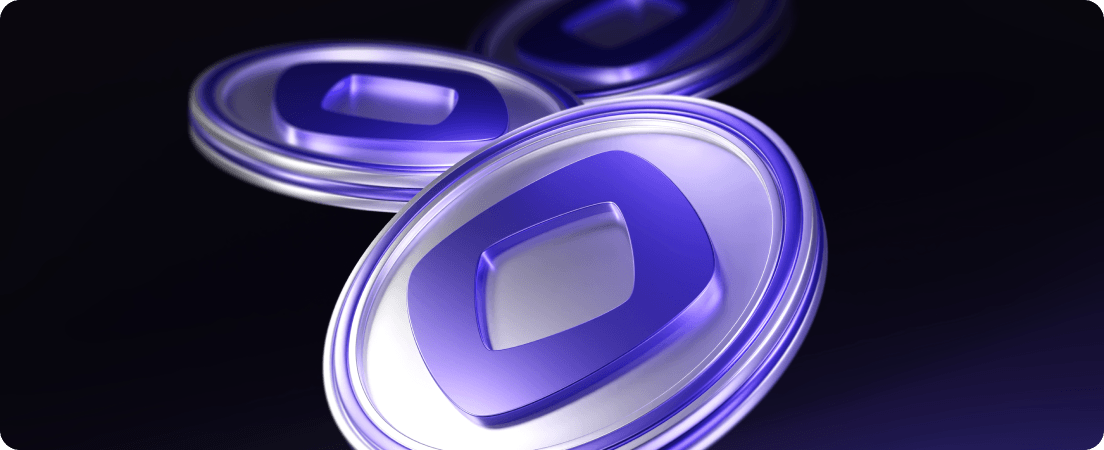 New Cryptocurrency Monad (MON) Begins Trading with a Strong Start