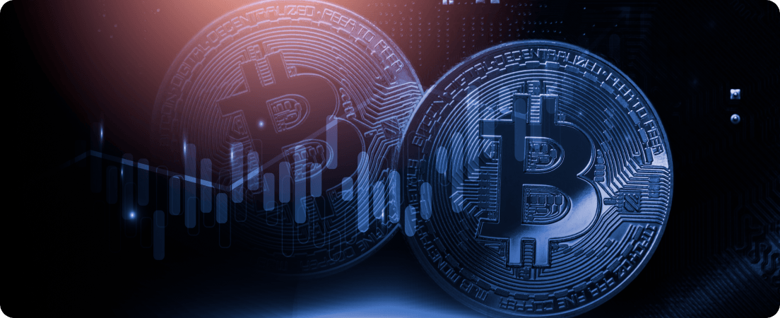 Bitcoin consolidates after recent surge: BTC price at a crucial point as market weakens