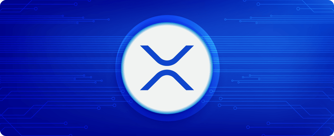 XRP drops below 2 dollars: what is happening in the market?
