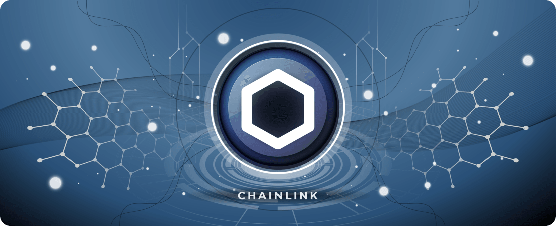 Grayscale Launches First U.S. Spot Chainlink ETF (GLNK)