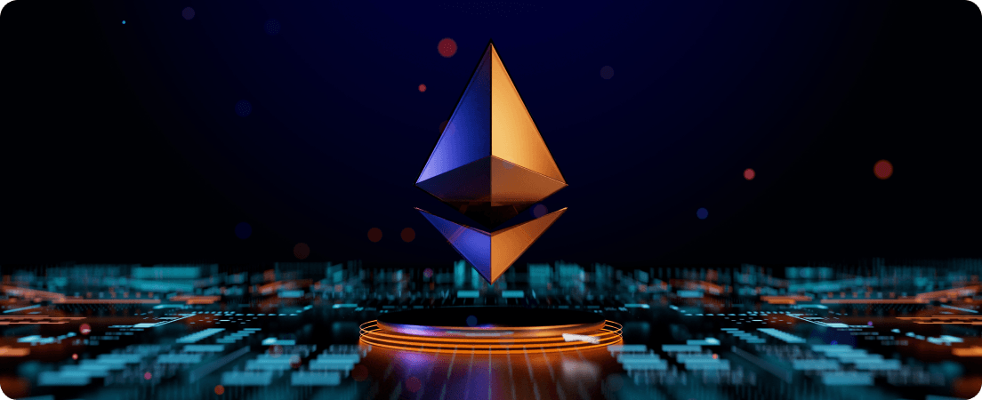 Ethereum's Fusaka Upgrade: Faster, Cheaper, and Ready for the Future