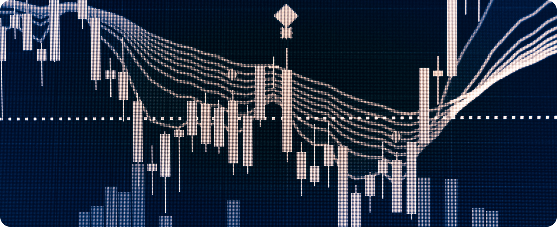 XRP and Solana Under Pressure as Bitcoin Awaits Key Inflation Figures