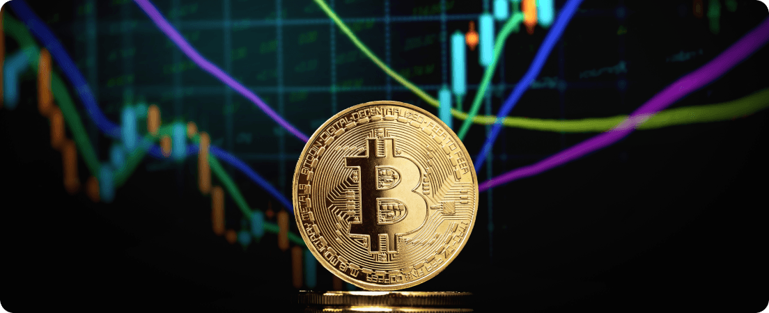 Cruciale week bepaalt het koersverloop van Bitcoin
