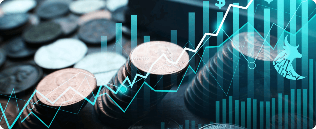 Crypto Surges Thanks to US Interest Rate Cuts